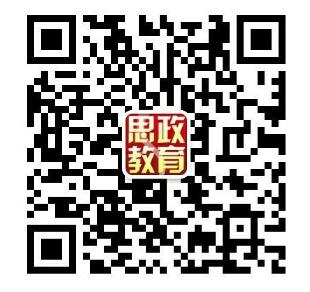 浙江省公務員,浙江人事考試網(wǎng)