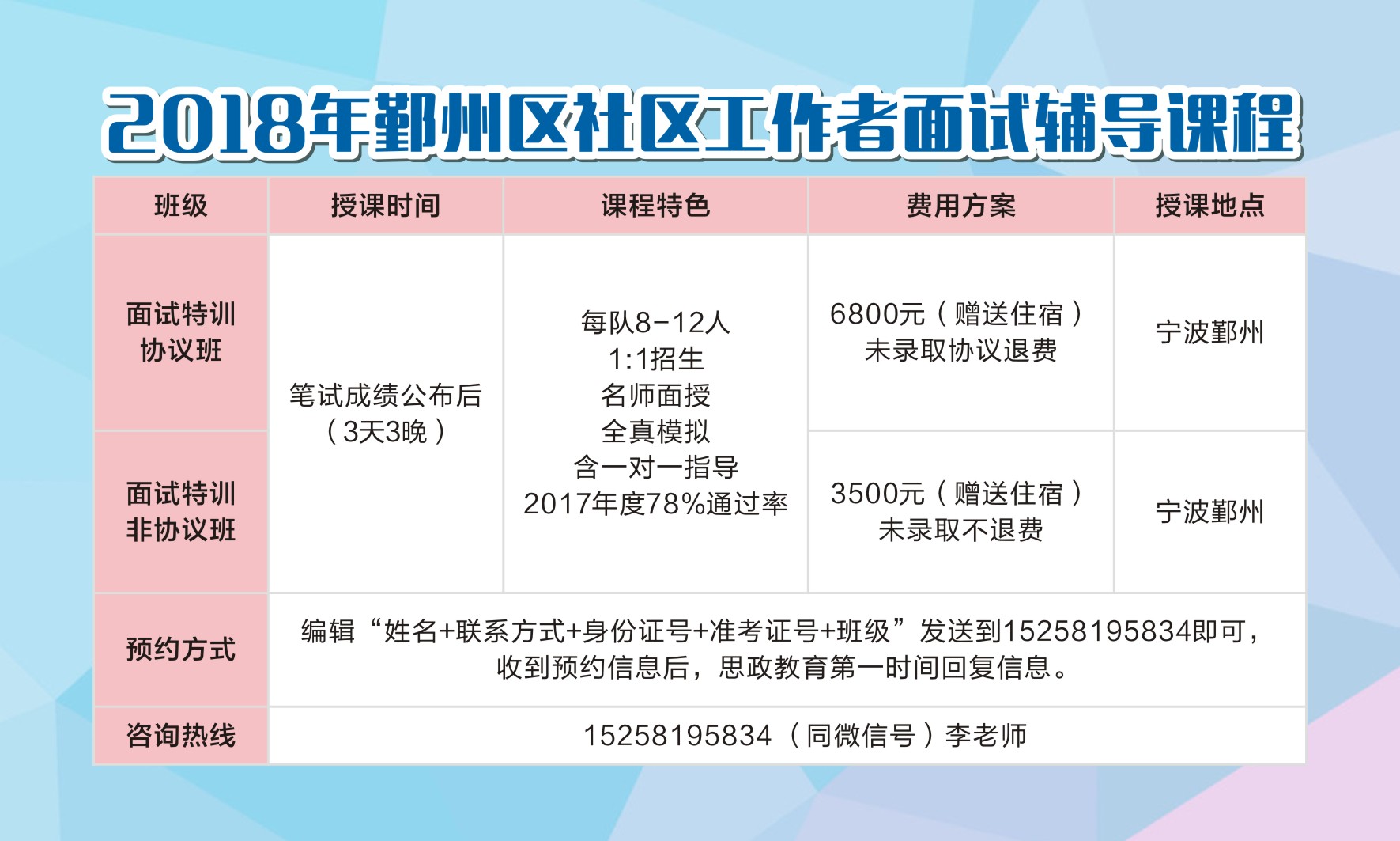 浙江省公務員,浙江人事考試網
